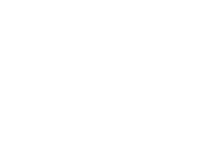 Xfinity